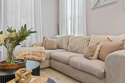 853 Filliman Alley #Unit F, Myrtle Beach, SC 29577 - Photo 14