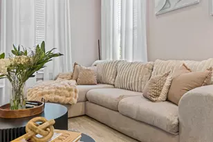 853 Filliman Aly, Myrtle Beach, SC 29577 - Photo 14