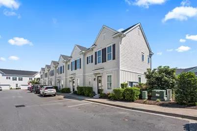 853 Filliman Alley #Unit F, Myrtle Beach, SC 29577 - Photo 2