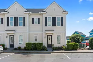 853 Filliman Aly, Myrtle Beach, SC 29577 - Photo 1