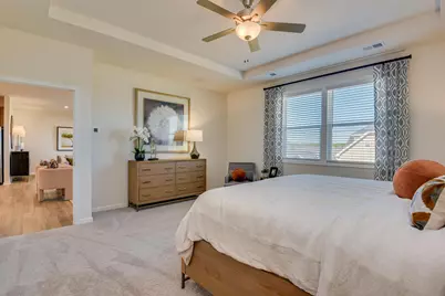 Tbb Collins Farm Way, Conway, SC 29526 - Photo 20