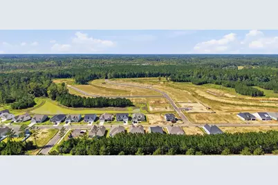 Tbb Collins Farm Way, Conway, SC 29526 - Photo 50