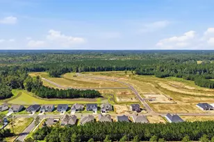 Tbb2 Collins Farm Way, Conway, SC 29526 - Photo 50