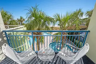 1105 S Ocean Blvd, Myrtle Beach, SC 29577 - Photo 4