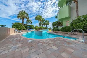 1105 S Ocean Blvd, Myrtle Beach, SC 29577 - Photo 28