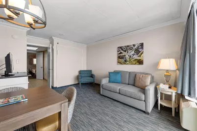 1105 S Ocean Blvd. #206, Myrtle Beach, SC 29577 - Photo 8