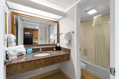 1105 S Ocean Blvd. #206, Myrtle Beach, SC 29577 - Photo 18