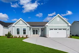 Tbb4 Collins Farm Way, Conway, SC 29526 - Photo 6