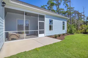 Tbb5 Collins Farm Way, Conway, SC 29526 - Photo 56