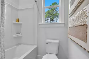 Tbb5 Collins Farm Way, Conway, SC 29526 - Photo 44