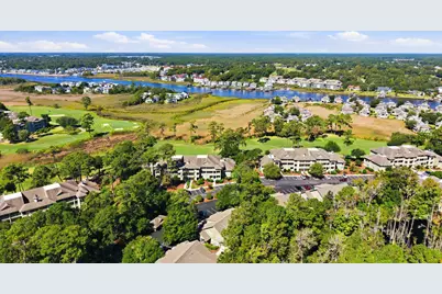 1545 Spinnaker Dr. #3B, North Myrtle Beach, SC 29582 - Photo 42
