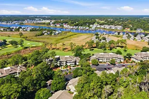 1545 Spinnaker Dr, North Myrtle Beach, SC 29582 - Photo 42