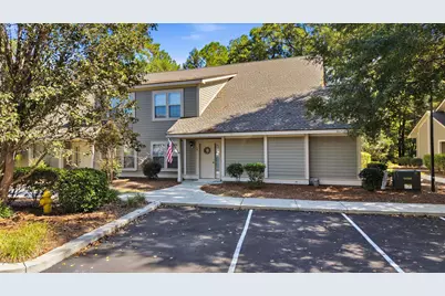 1545 Spinnaker Dr. #3B, North Myrtle Beach, SC 29582 - Photo 30