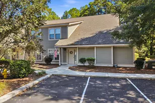 1545 Spinnaker Dr, North Myrtle Beach, SC 29582 - Photo 30