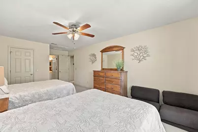 1545 Spinnaker Dr. #3B, North Myrtle Beach, SC 29582 - Photo 18