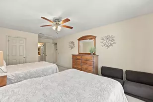 1545 Spinnaker Dr, North Myrtle Beach, SC 29582 - Photo 18