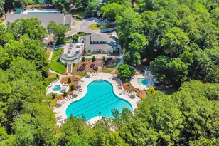 1545 Spinnaker Dr, North Myrtle Beach, SC 29582 - Photo 44