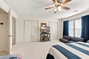 1545 Spinnaker Dr, North Myrtle Beach, SC 29582 - Photo 24