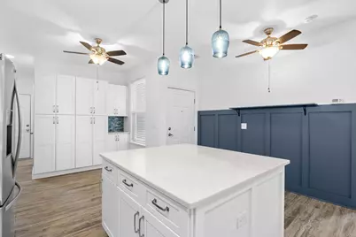 1533 Palmina Loop #B, Myrtle Beach, SC 29588 - Photo 10