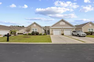 1533 Palmina Loop, Myrtle Beach, SC 29588 - Photo 2