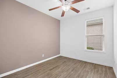 1533 Palmina Loop #B, Myrtle Beach, SC 29588 - Photo 30