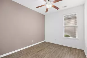 1533 Palmina Loop, Myrtle Beach, SC 29588 - Photo 30