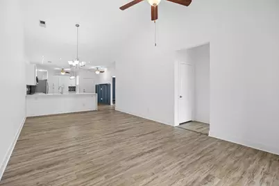 1533 Palmina Loop #B, Myrtle Beach, SC 29588 - Photo 16