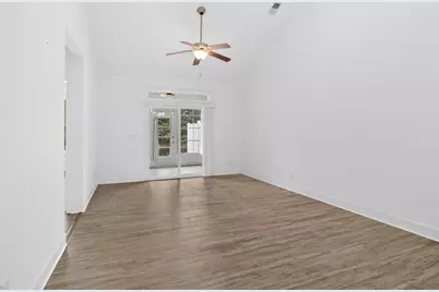1533 Palmina Loop #B, Myrtle Beach, SC 29588 - Photo 18