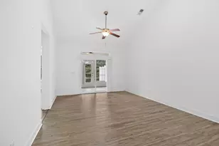 1533 Palmina Loop, Myrtle Beach, SC 29588 - Photo 18