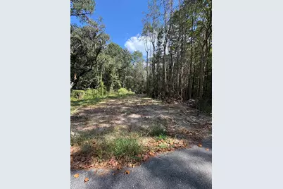 Tbd Waccamaw Lake Dr., Conway, SC 29526 - Photo 4