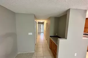 500 Fairway Village Dr, Myrtle Beach, SC 29588 - Photo 6
