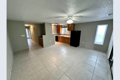 500 Fairway Village Dr. #9-O, Myrtle Beach, SC 29588 - Photo 2