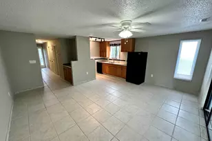 500 Fairway Village Dr, Myrtle Beach, SC 29588 - Photo 2