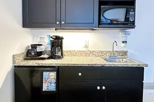 1501 S Ocean Blvd, Myrtle Beach, SC 29577 - Photo 6