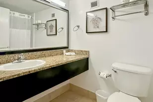 1501 S Ocean Blvd, Myrtle Beach, SC 29577 - Photo 8
