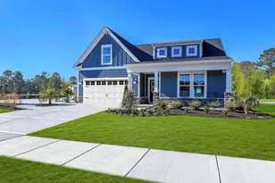 Tbb1 Collins Farm Way, Conway, SC 29526 - Photo 6