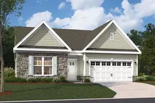 Tbb1 Collins Farm Way, Conway, SC 29526 - Photo 2