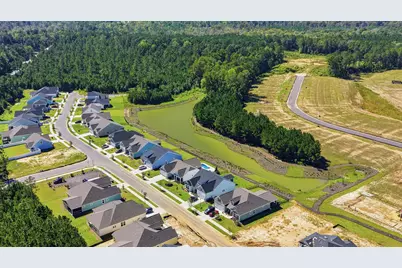 Tbb Collins Farm Way, Conway, SC 29526 - Photo 50