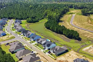 Tbb1 Collins Farm Way, Conway, SC 29526 - Photo 50