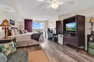 2151 Bridge View Ct, North Myrtle Beach, SC 29582 - Photo 22