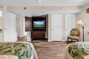 2151 Bridge View Ct, North Myrtle Beach, SC 29582 - Photo 6
