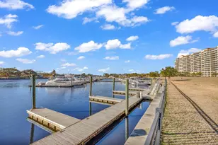 2151 Bridge View Ct, North Myrtle Beach, SC 29582 - Photo 26