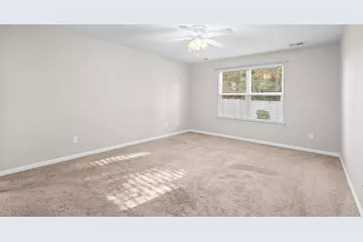 1246 Midtown Village Dr., Conway, SC 29526 - Photo 18