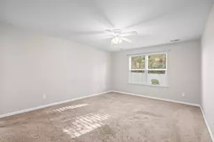 1246 Midtown Village Dr, Conway, SC 29526 - Photo 18