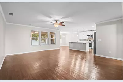 1246 Midtown Village Dr., Conway, SC 29526 - Photo 4