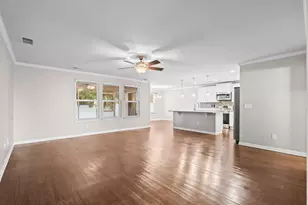 1246 Midtown Village Dr, Conway, SC 29526 - Photo 4