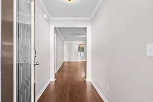 1246 Midtown Village Dr, Conway, SC 29526 - Photo 2