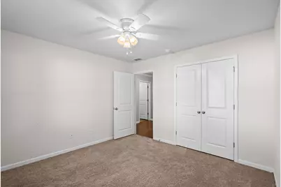 1246 Midtown Village Dr., Conway, SC 29526 - Photo 26