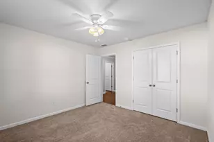 1246 Midtown Village Dr, Conway, SC 29526 - Photo 26