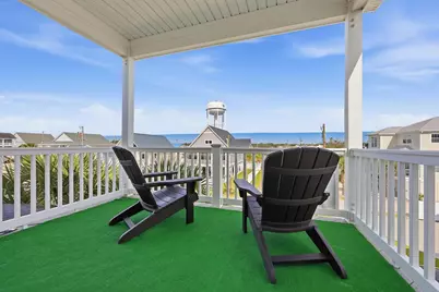 3108 Inland St., North Myrtle Beach, SC 29582 - Photo 34